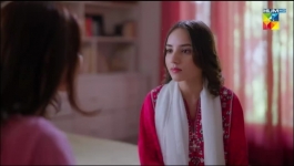 Manjhli - Episode 17 - 27th June 2025